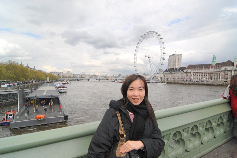 Day01 - London (207).JPG - Lau Wee Cheng +6590056640 bcknot.com